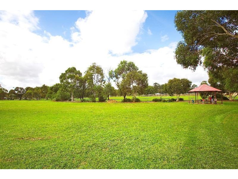 Concord NSW 2137