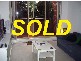 Rozelle NSW 2039