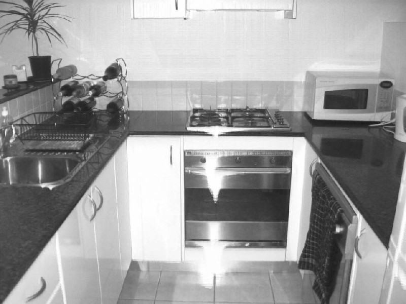 Rozelle NSW 2039