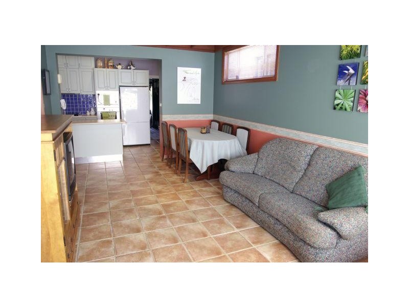 Russell Lea NSW 2046