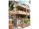 Strathfield NSW 2135