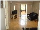 Strathfield NSW 2135