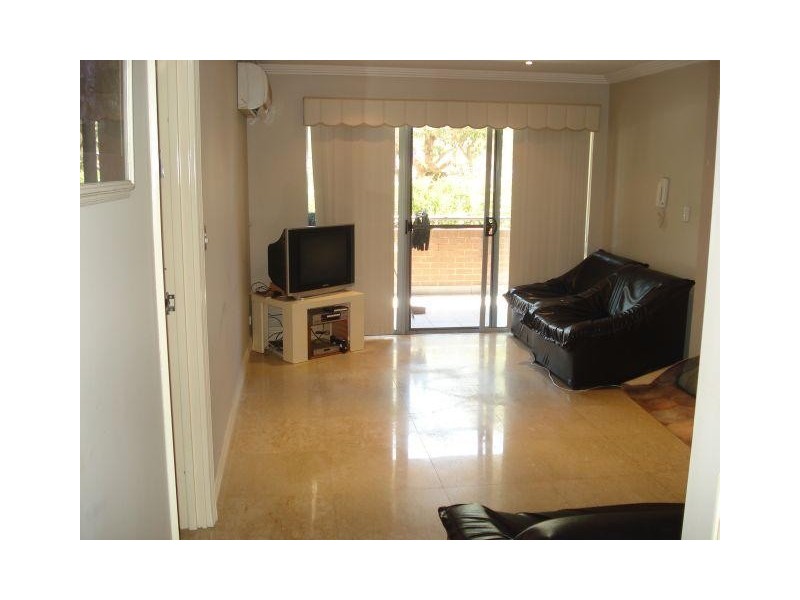 Strathfield NSW 2135
