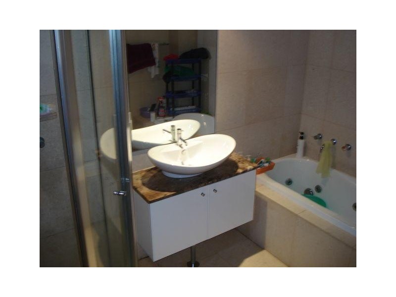 Strathfield NSW 2135