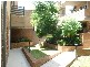 Strathfield NSW 2135