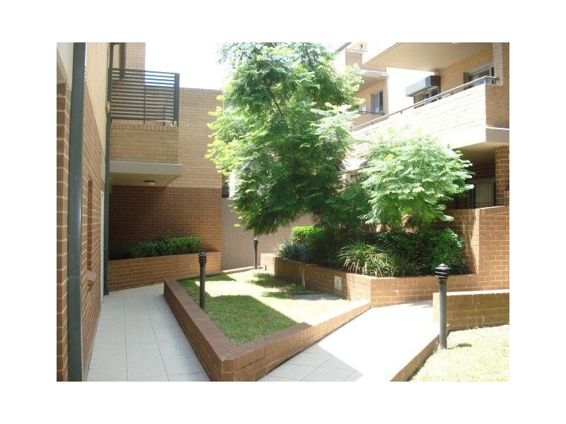 Strathfield NSW 2135