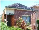 Wareemba NSW 2046