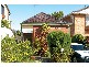 Wareemba NSW 2046
