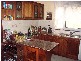 Russell Lea NSW 2046