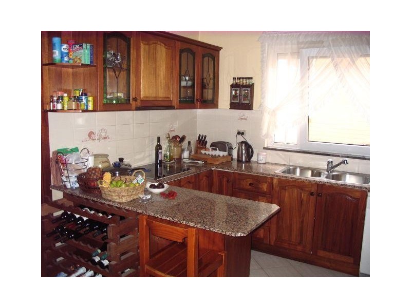 Russell Lea NSW 2046