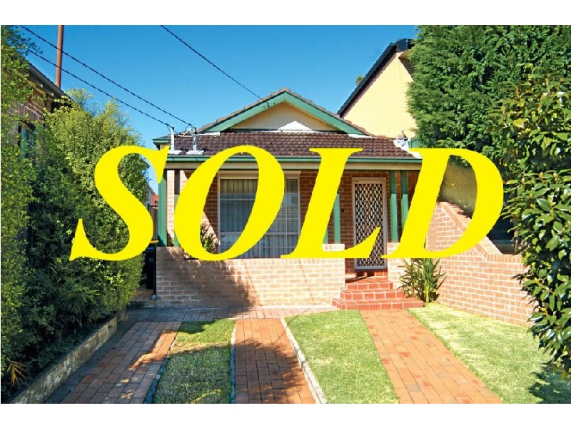 Burwood Heights NSW 2136
