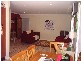 Burwood Heights NSW 2136