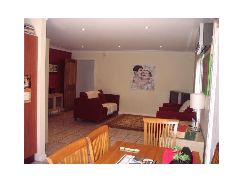 Burwood Heights NSW 2136