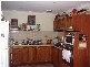 Burwood Heights NSW 2136