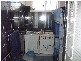 Burwood Heights NSW 2136