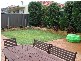 Burwood Heights NSW 2136