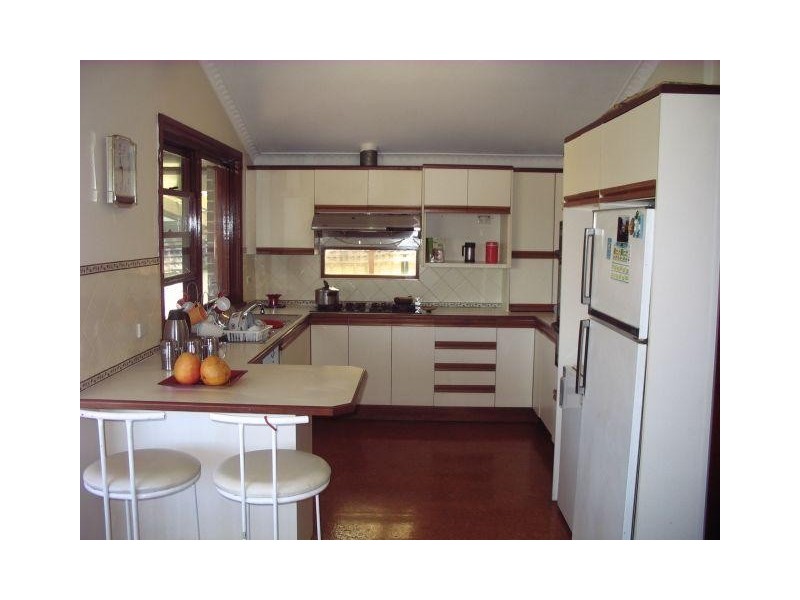 128 Wellbank St, Concord NSW 2137