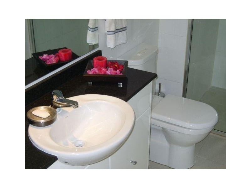 69/10 Webb St, Croydon NSW 2132