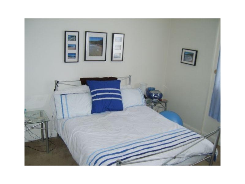 69/10 Webb St, Croydon NSW 2132