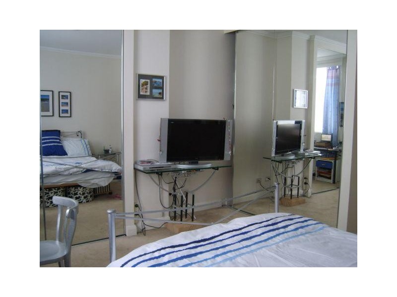 69/10 Webb St, Croydon NSW 2132