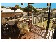 Five Dock NSW 2046