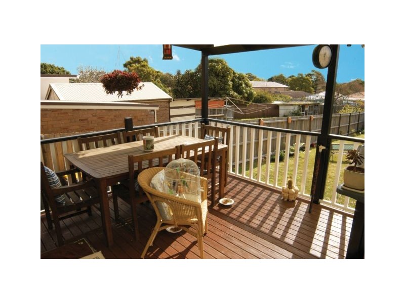 Five Dock NSW 2046