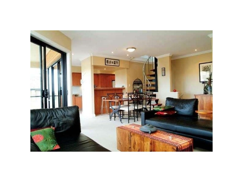 Abbotsford NSW 2046