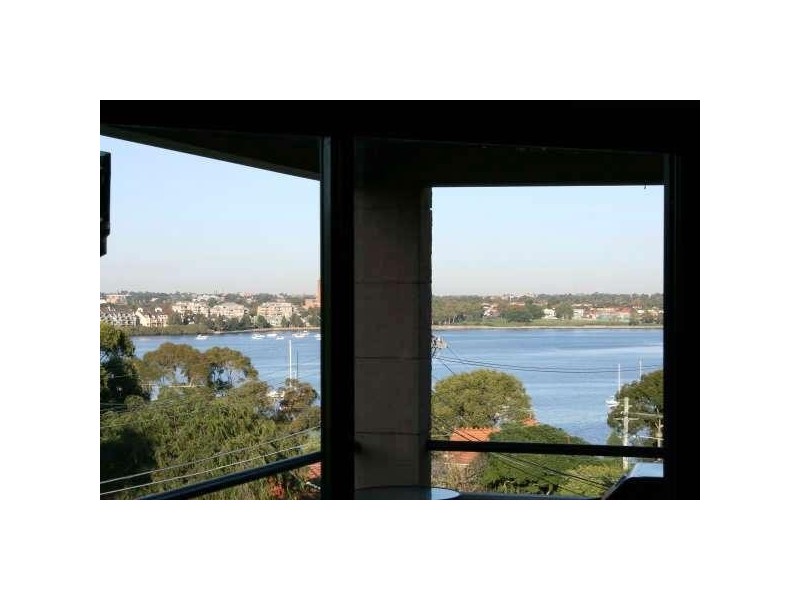 Abbotsford NSW 2046