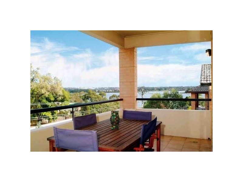 Abbotsford NSW 2046
