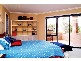 Abbotsford NSW 2046