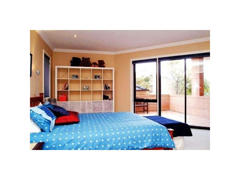 Abbotsford NSW 2046