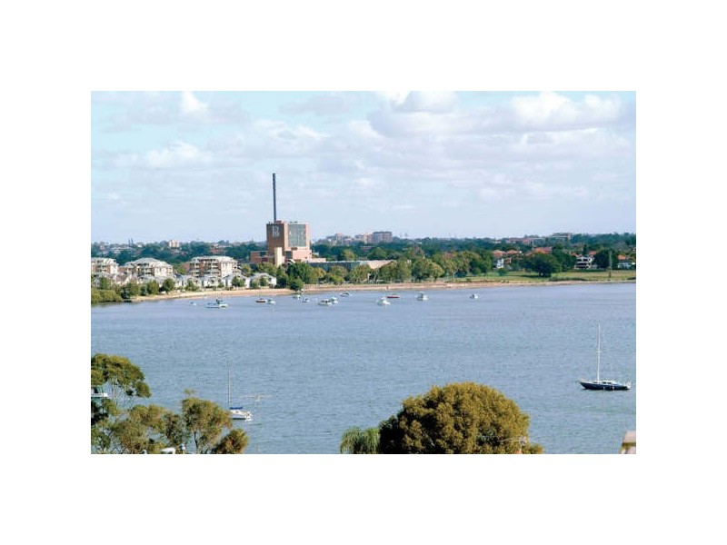 Abbotsford NSW 2046
