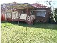 Concord NSW 2137
