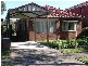 Concord NSW 2137