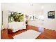 Chiswick NSW 2046