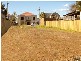 Concord NSW 2137