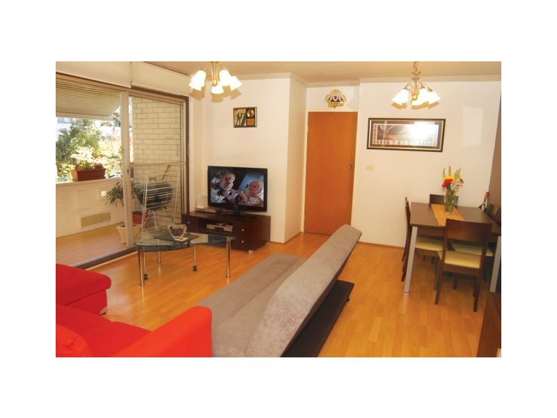 Croydon Park NSW 2133