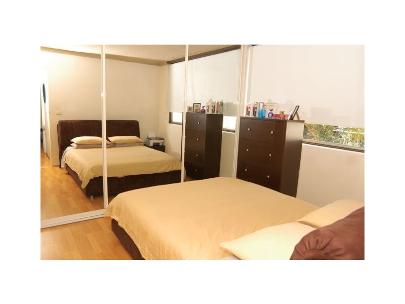 Croydon Park NSW 2133