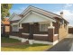 Concord NSW 2137