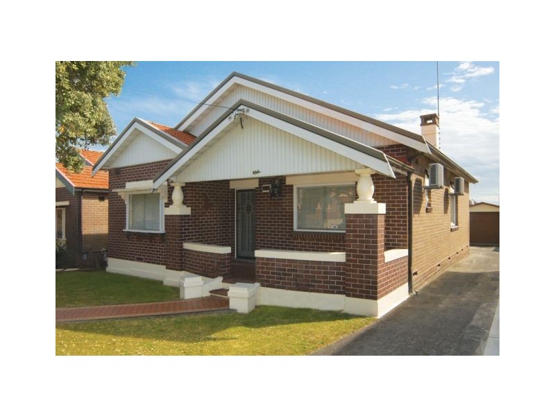 Concord NSW 2137