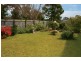 Concord NSW 2137