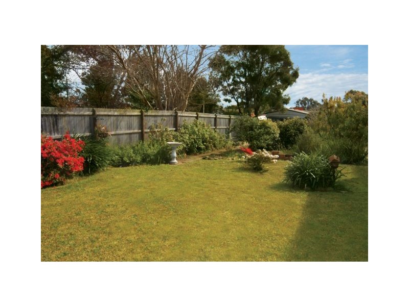Concord NSW 2137