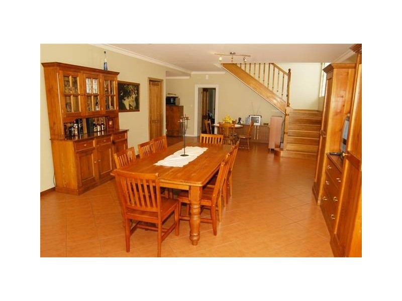 Concord West NSW 2138