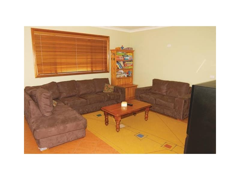 Concord West NSW 2138