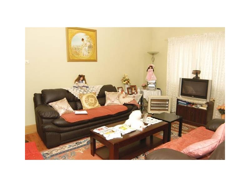 Concord West NSW 2138