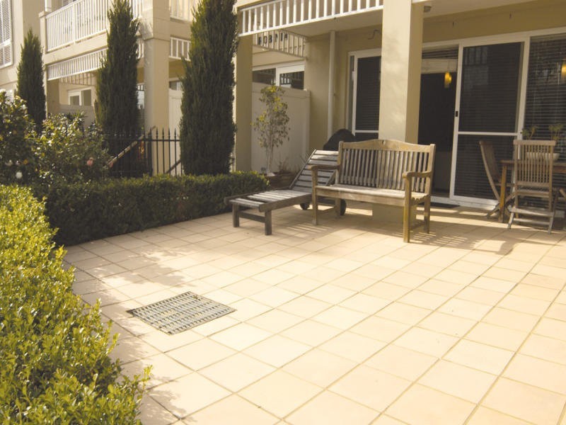 Breakfast Point NSW 2137