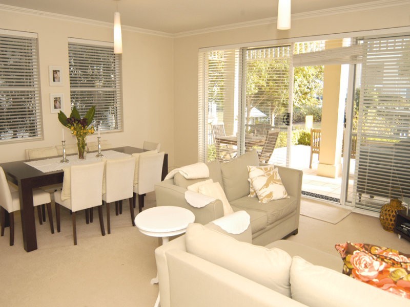 Breakfast Point NSW 2137