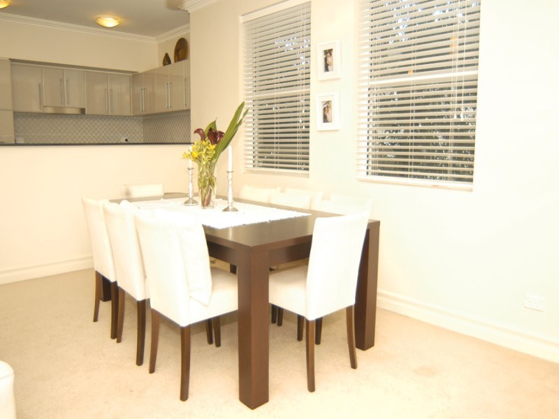 Breakfast Point NSW 2137