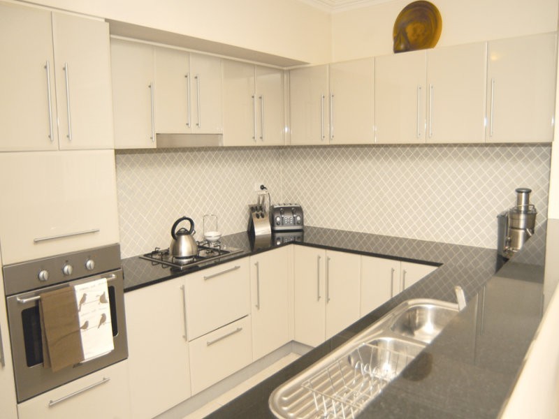 Breakfast Point NSW 2137