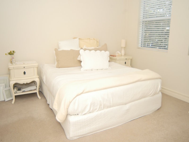 Breakfast Point NSW 2137